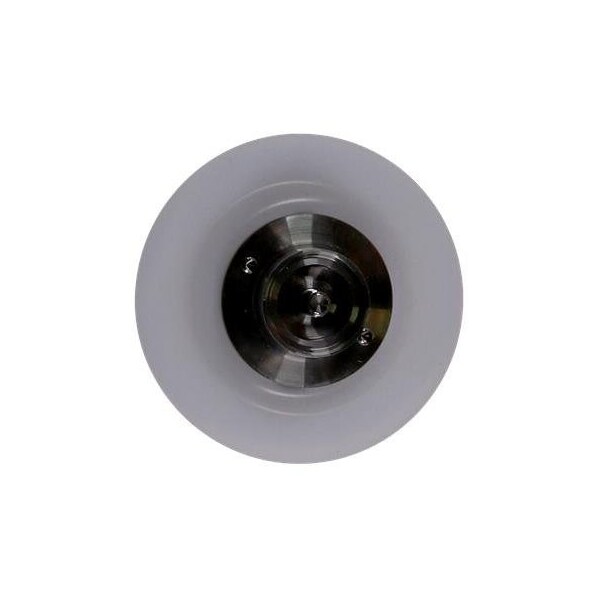 Pump Repair Parts- Kit, diaphragm DDI 222-60, DDI Series.